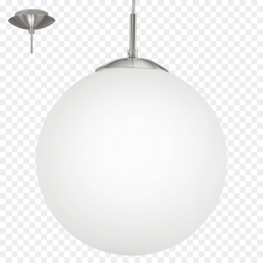 Luce del pendente EGLO lampada Light-emitting diode - luce