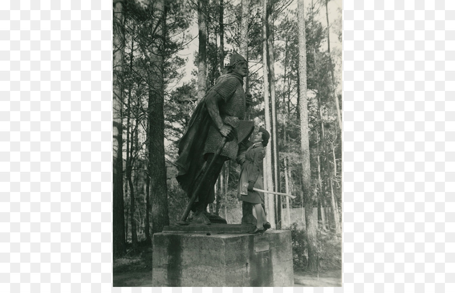 Statua di Esplorazione scopritore Marinai del Museo Strumento per le parole Chiave - leif erikson giorno