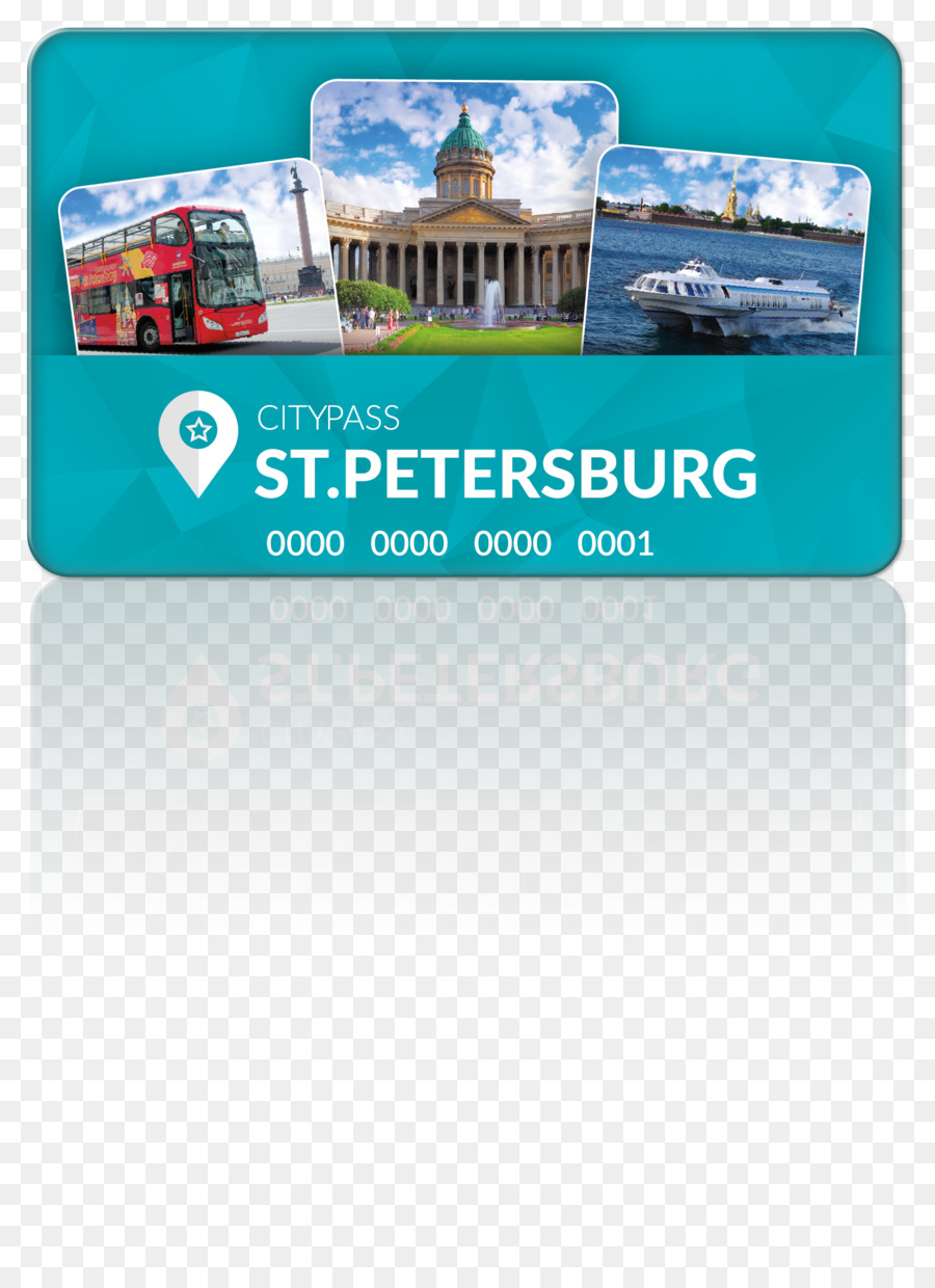 Fabergé bảo Tàng ở Saint Petersburg du Lịch thu hút khách du Lịch Đi du lịch - đi du lịch