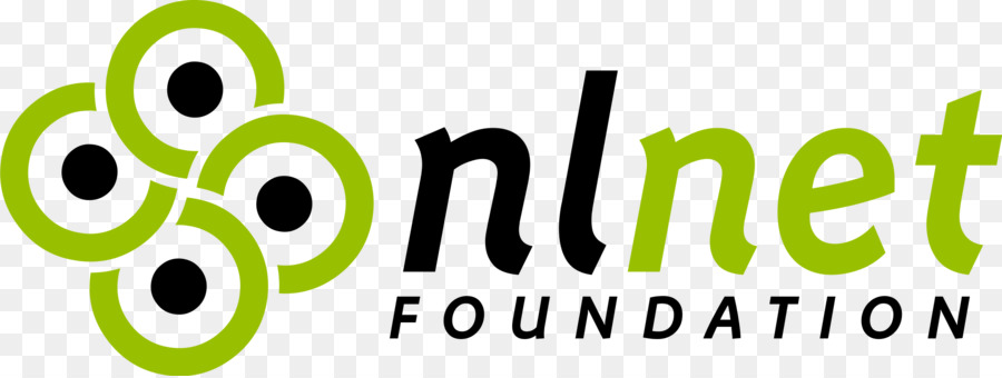 Stichting NLnet Labs Internet della Fondazione SIDN - Banner Logo