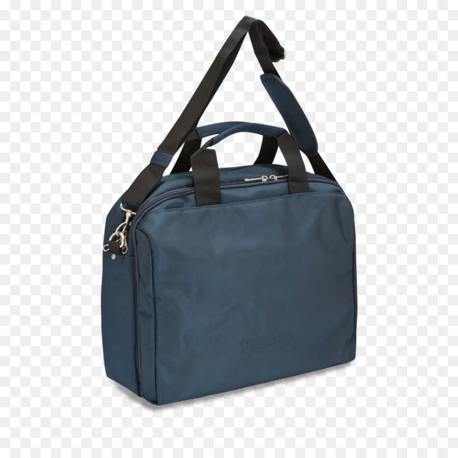 Handtasche Carolin Kelle Mode Gepäck - laptop Tasche