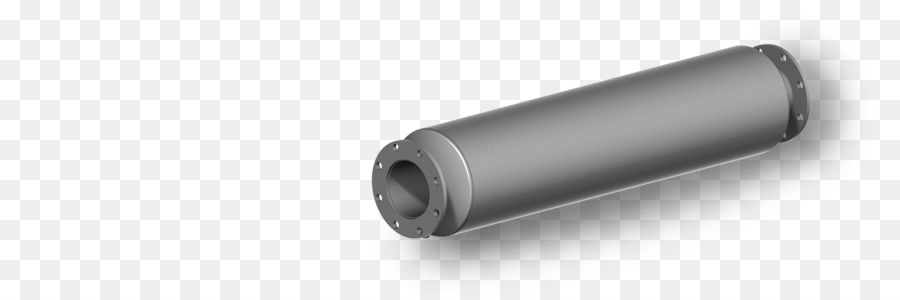 Gun barrel Zylinder Winkel - akustische stimulation