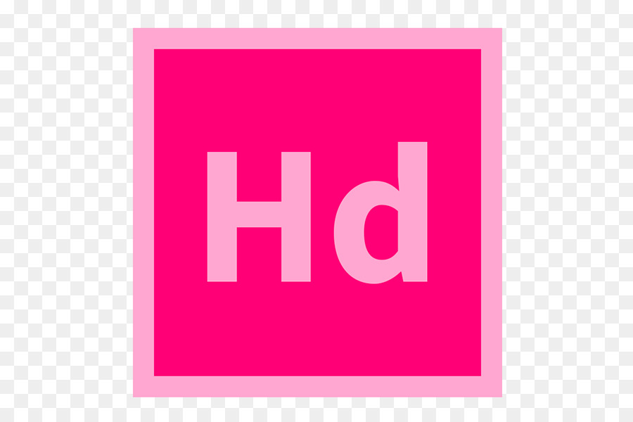 Logo Marke Der Adobe Creative Cloud - Design