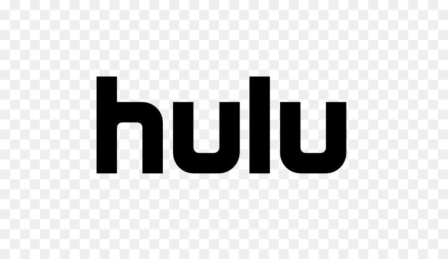 Logo Computer-Icons Hulu TV-show - Logo Brief Font   P