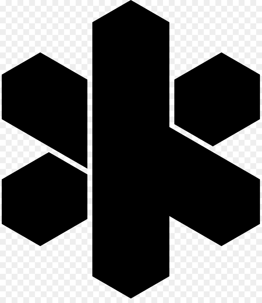 Asterisk, Computer Symbole Symbol - Symbol