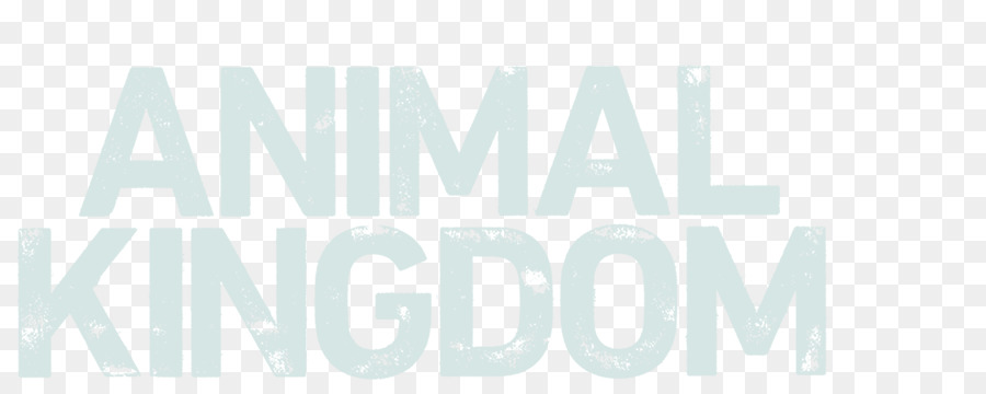 Logo Brand Linea - Regno Animale