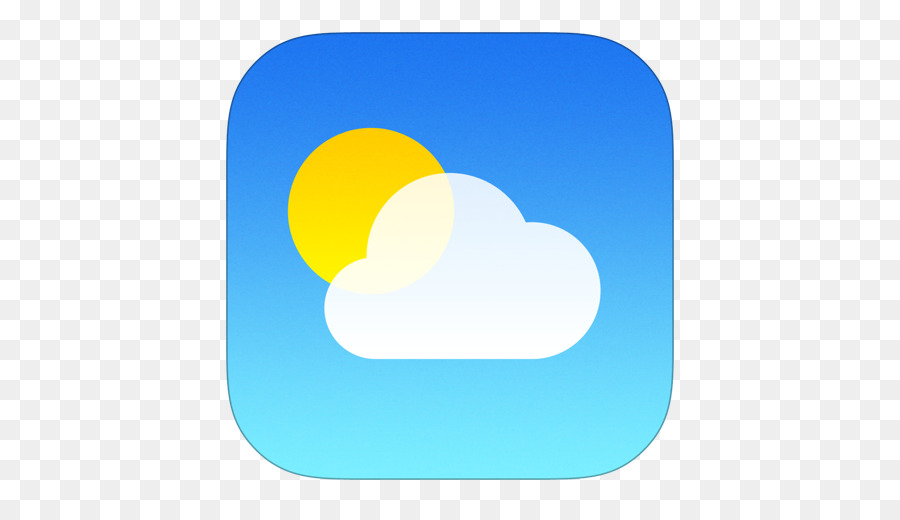 Cách cập nhật iOS 16.4 chính thức để tối ưu hiệu năng và có Emoji mới