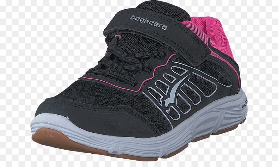 Sneakers Skate-Schuh-Etnies Sportswear - Sandale