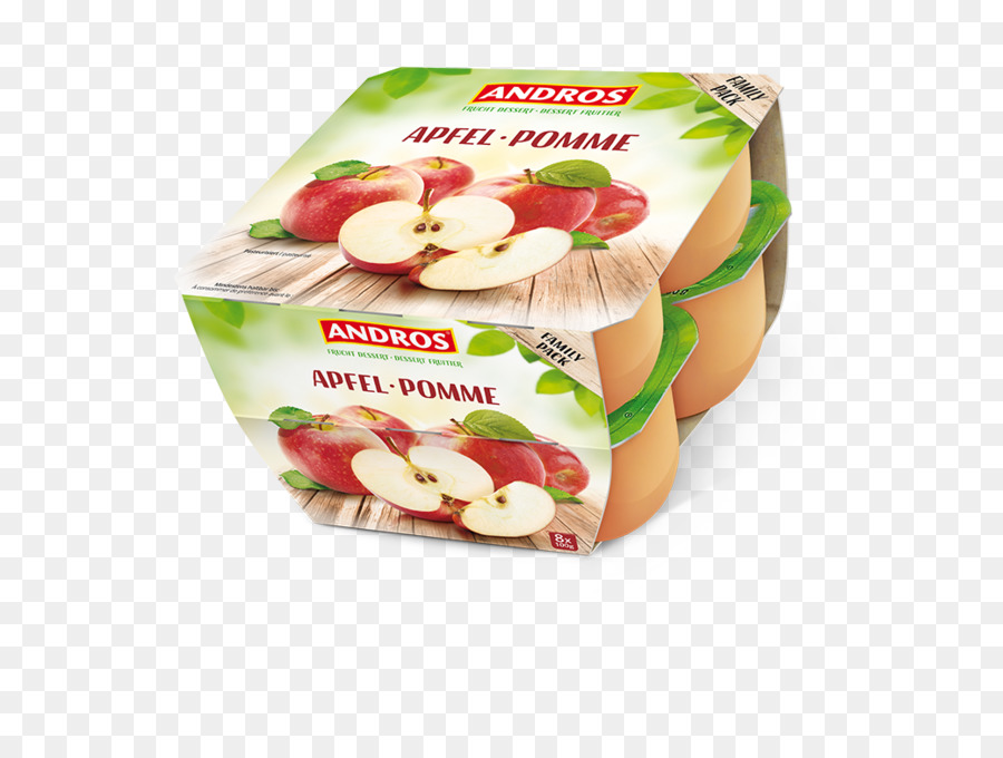 Vegetarische Küche Apfelkompott Lebensmittel - Apple