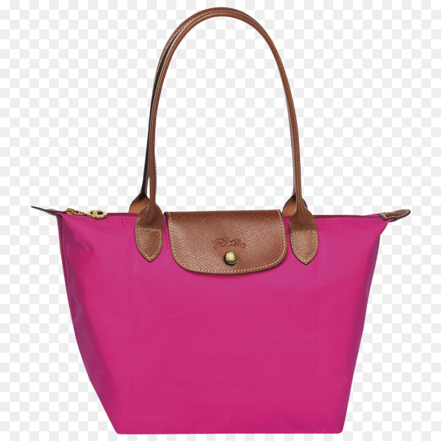 Handtasche Longchamp-Windel-Taschen-Tasche - Tasche