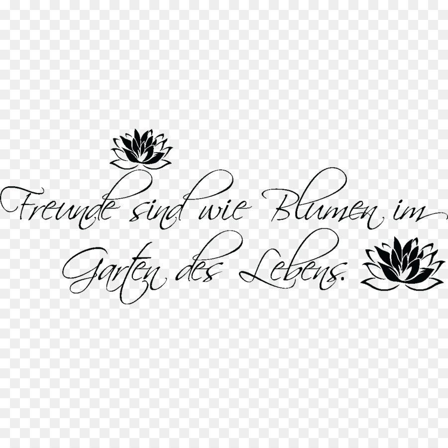 Logo Trắng Hiệu cây Hoa Chữ - dòng