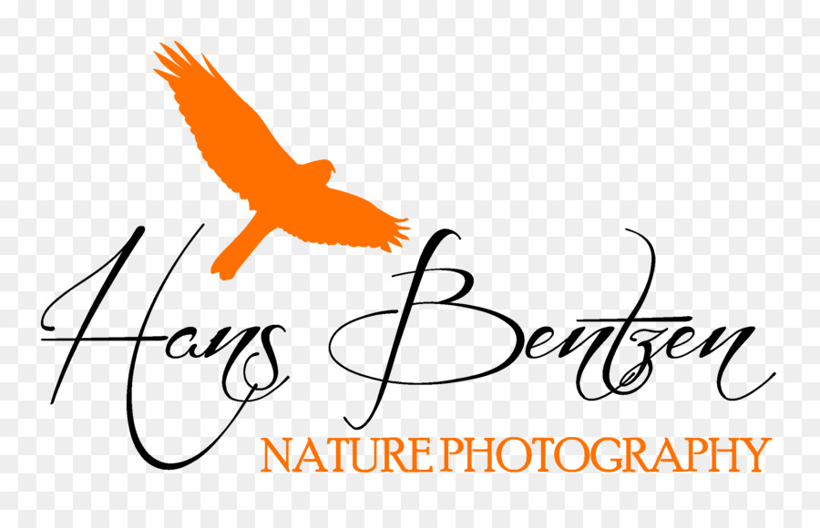 Naturfotografie Natur-Fotografie-Fotograf-Logo - Natur Fotografie Tag