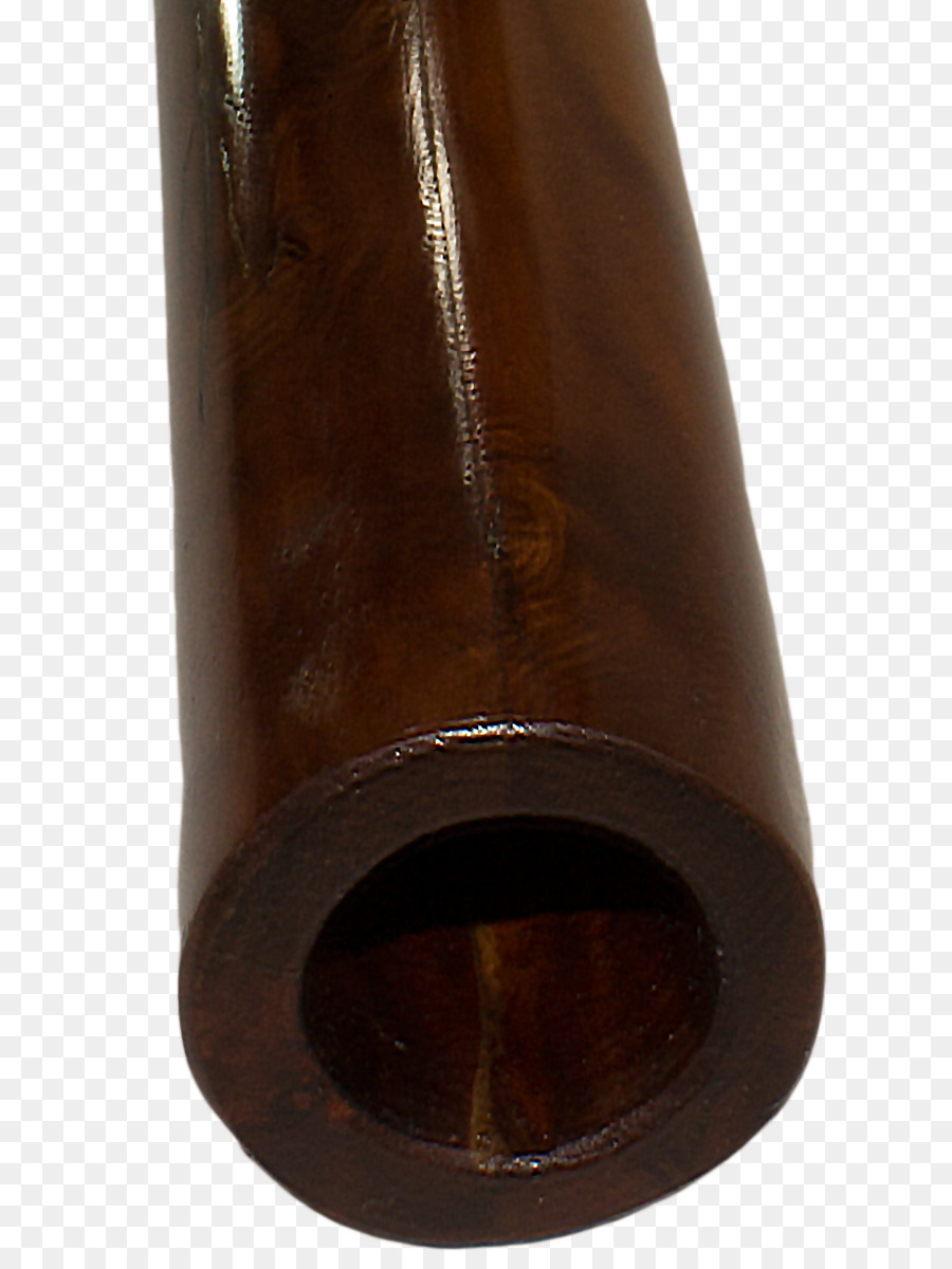 rame - didgeridoo