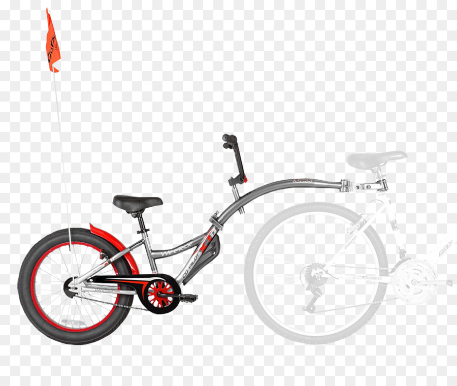 Telai per biciclette con Ruote di Bicicletta Biciclette Selle, Manubri di Biciclette di ciclismo su - Bicicletta