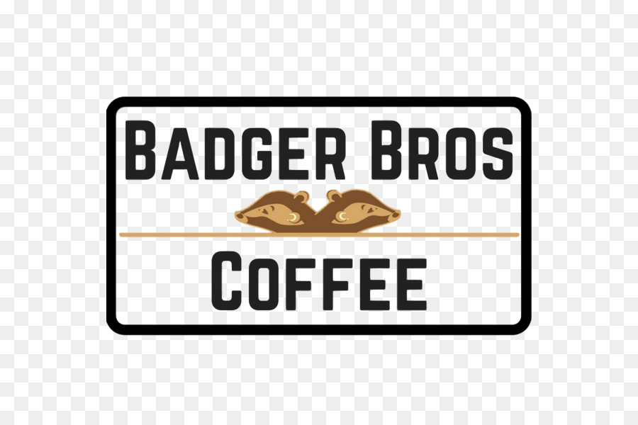 Badger Bros, Caffè Latte, Caffè Caffeina - caffè