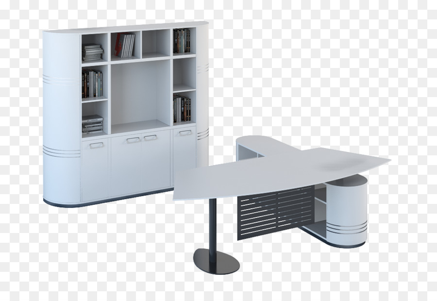 Schreibtisch Winkel - Design