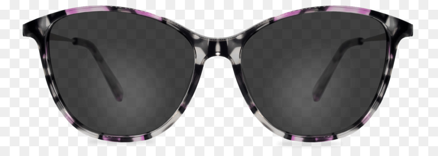 Schutzbrillen Sonnenbrille Linse - Sonnenbrille