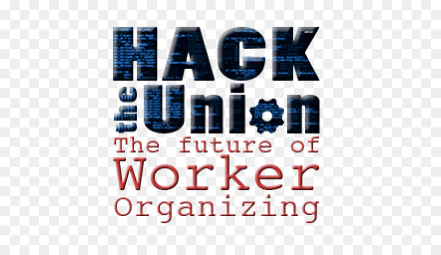 Lavoro Operaio Logo Rivoluzione Industriale Marca - lavoro e giornata della solidarietà