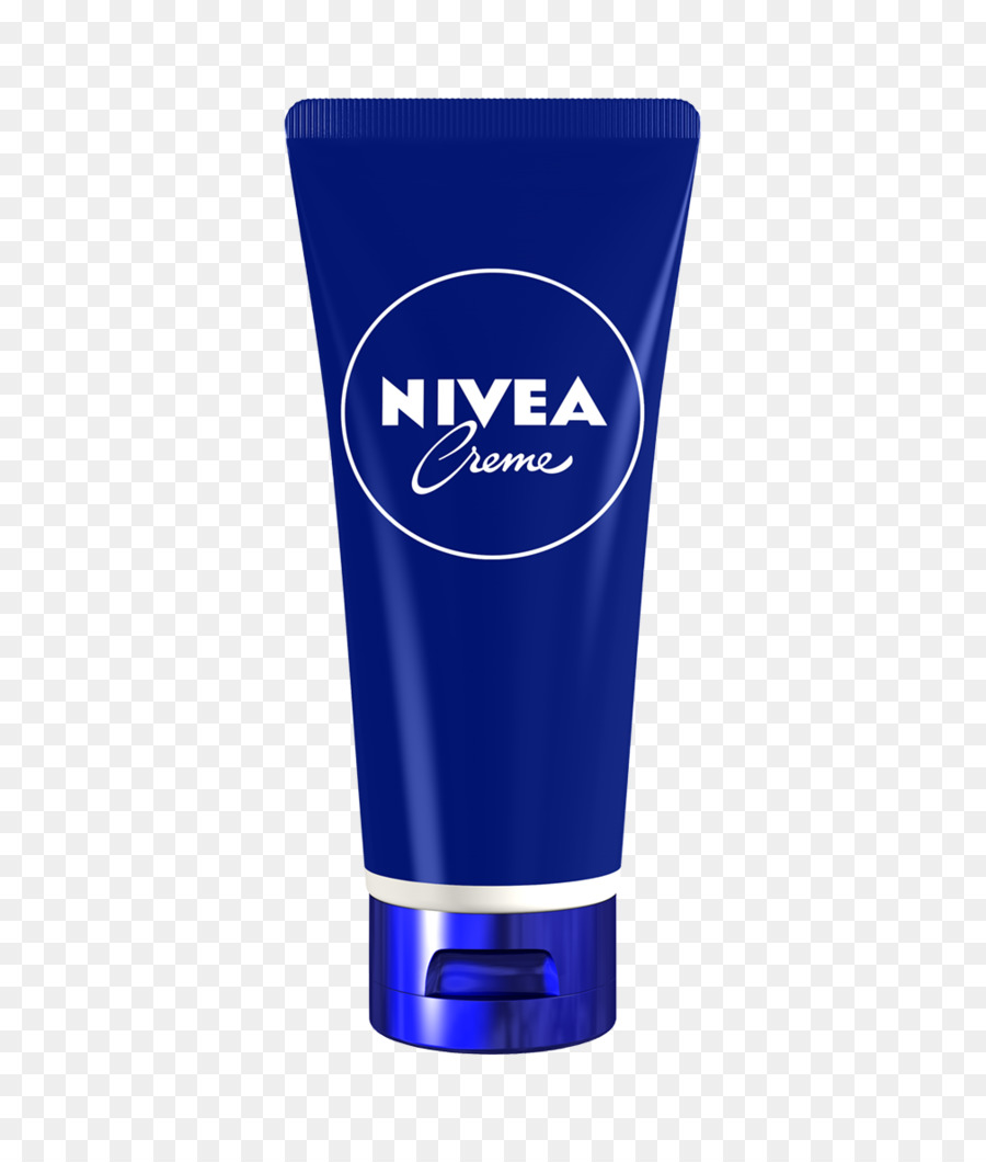 Lozione NIVEA Soft Crema Idratante NIVEA Soft Crema Idratante crema Idratante - faccia