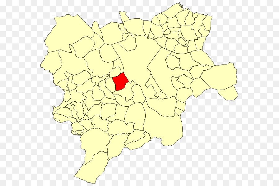 Villarrobledo Peñas de San Pedro, Elche de la Sierra Montalvos Fuensanta - mappa