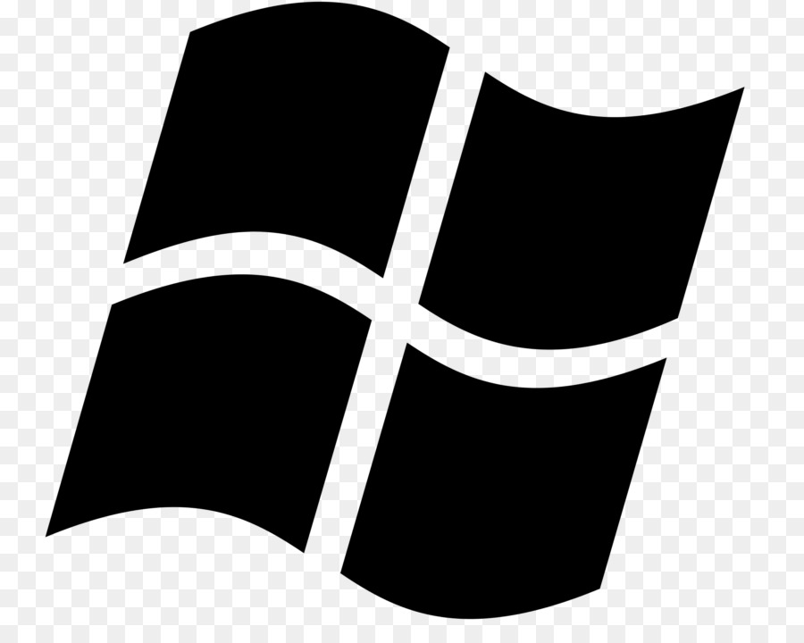 Logo PostScript incapsulato - Microsoft