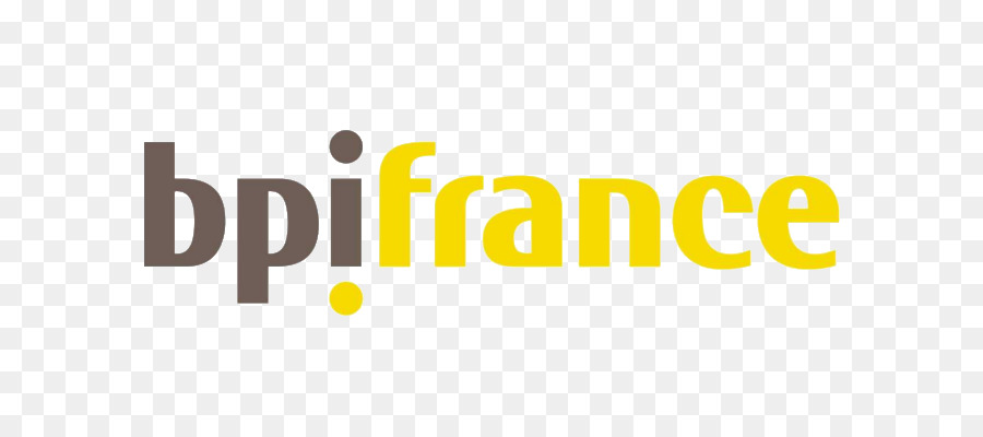 Nauticoncept Bpifrance Kleine und mittlere Unternehmen, Innovation Mittelstand - Frankreich logo