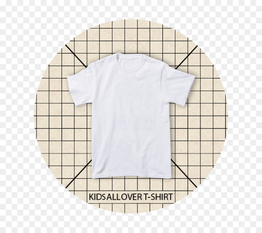 Gedruckt T-shirt-Kleidung-Geschenk-Slipper - T Shirt