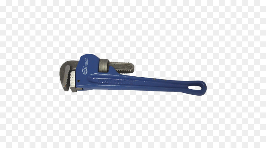Pipe wrench Cutting tool Schraubenschlüssel-Sanitär - Rohrzange