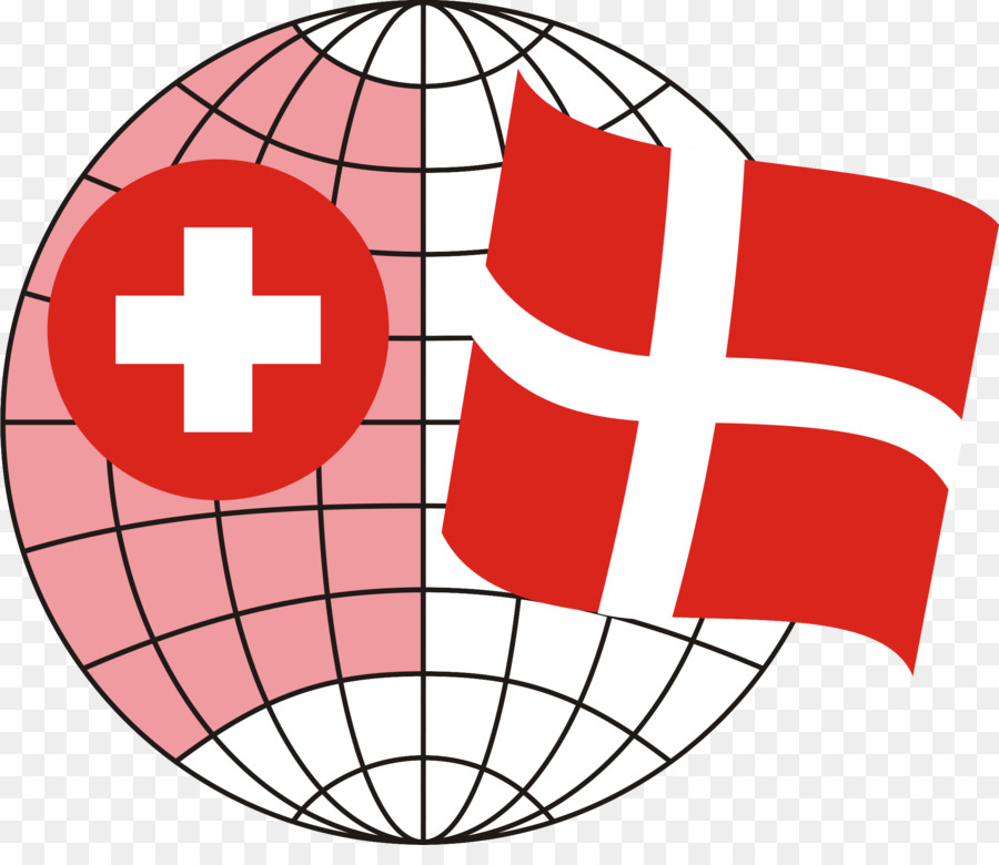 Biểu tượng Copenhagen Titelbild Clip nghệ thuật - leo câu lạc bộ logo
