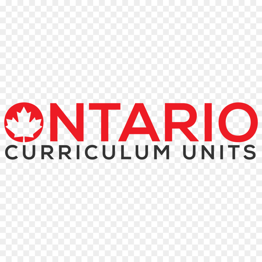 Ontario Teachers' Pension Plan der Business Organisation NATIONAL COLLEGIATE RECOVERY KONFERENZ - geschäft