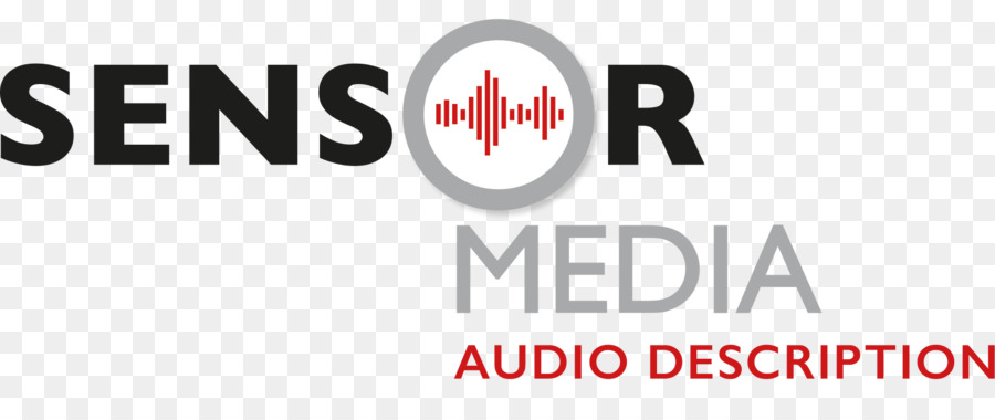 Deserto di Imaging Graphic design Information design Logo - descrizione audio