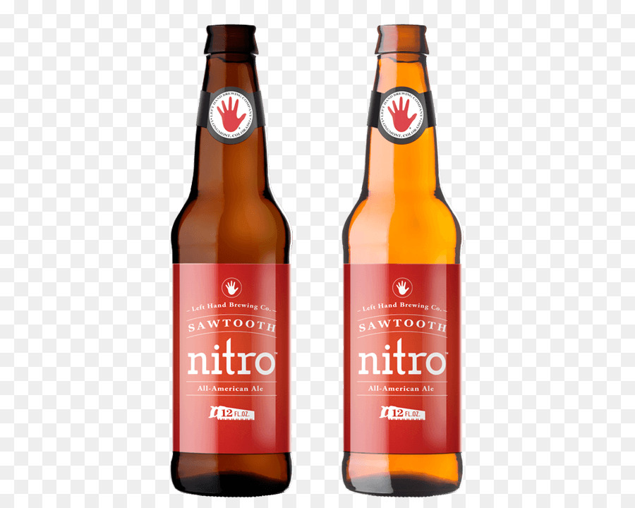 Mano Sinistra Brewing Company Birra Ale Porter Great Divide Brewing Company - mano birra