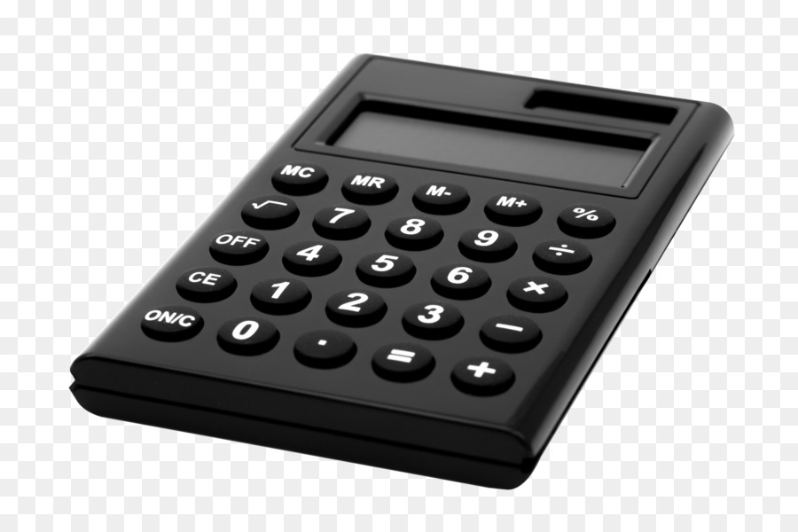 Kalkulator Bildauflösung - Taschenrechner
