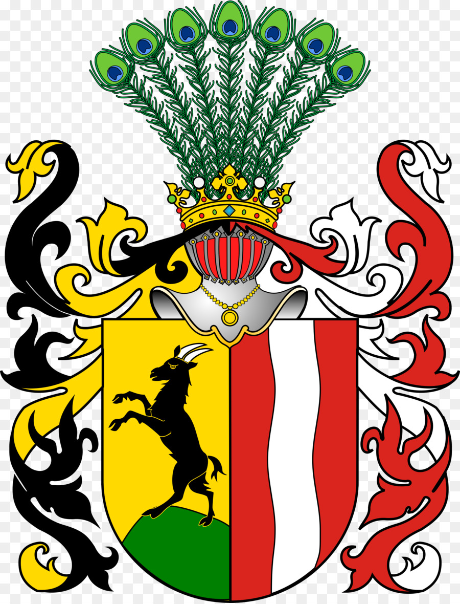 Wappen von Polen, die Polnisch–litauischen Commonwealth Wappen von Polen polnische heraldik - edle Wappen