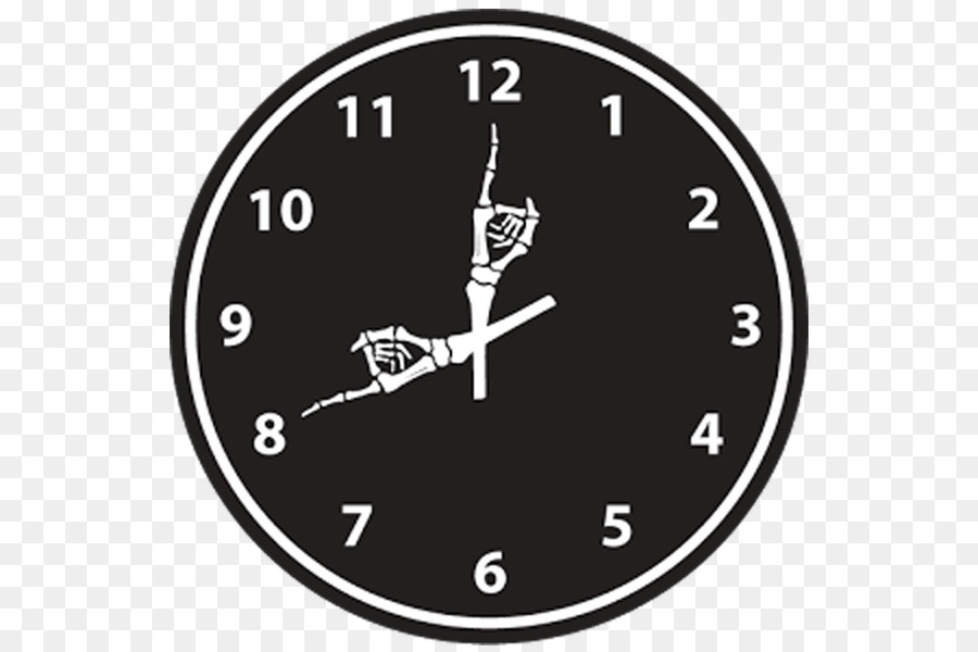 Digital clock Zazzle-Wecker Tapete - Uhr