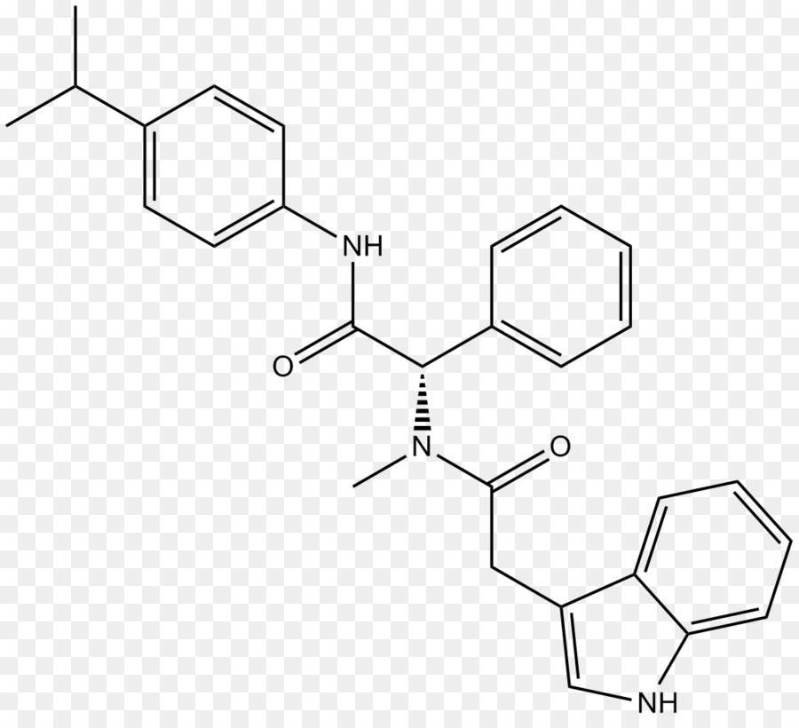 Amentoflavone Metabolomics Chemie Flavonoid Drogen - andere