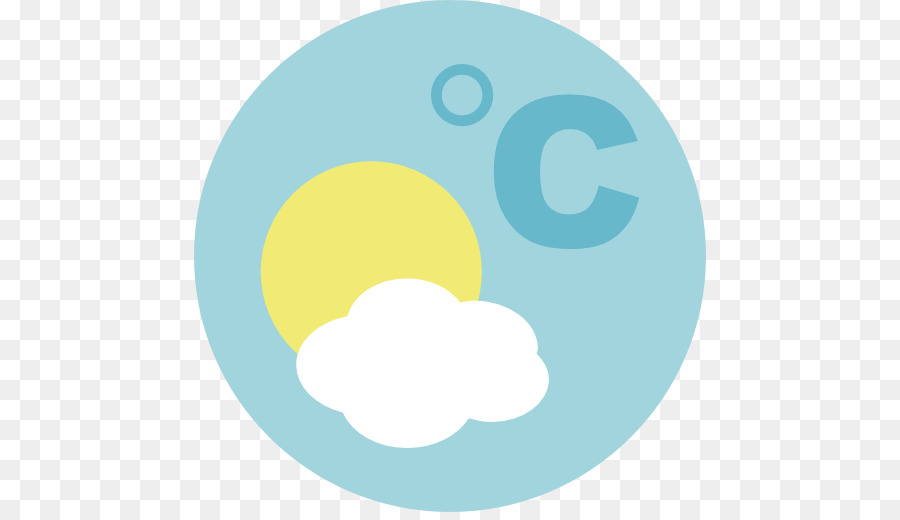 Wettervorhersage Meteorologie Computer-Icons - Wetter