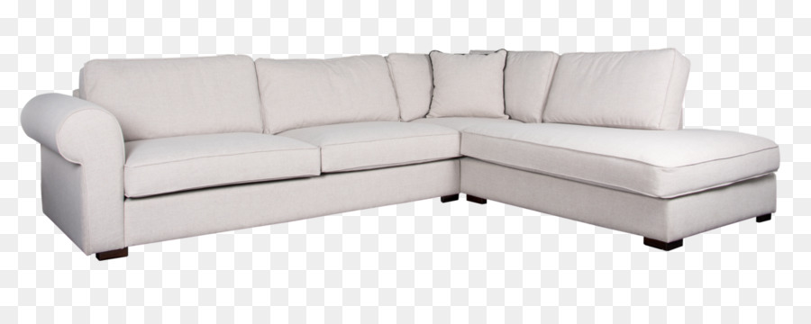 Loveseat Couch Komfort - Top Sofa