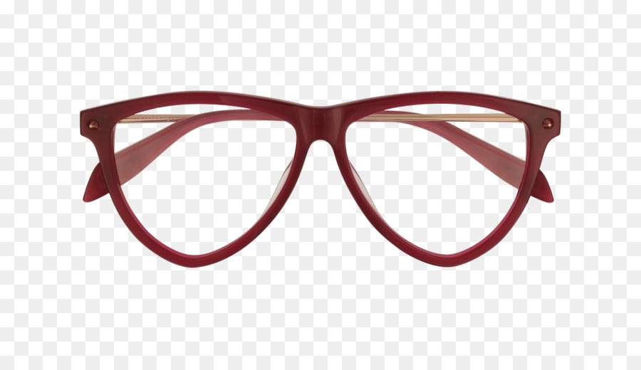 Brille Sonnenbrille Havana - Brille
