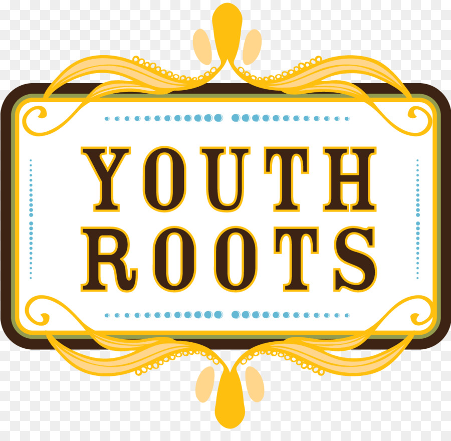 YouthRoots organizzazione Non-profit Organizzazione Logo Leadership - mondiale della gioventù competenze giornata
