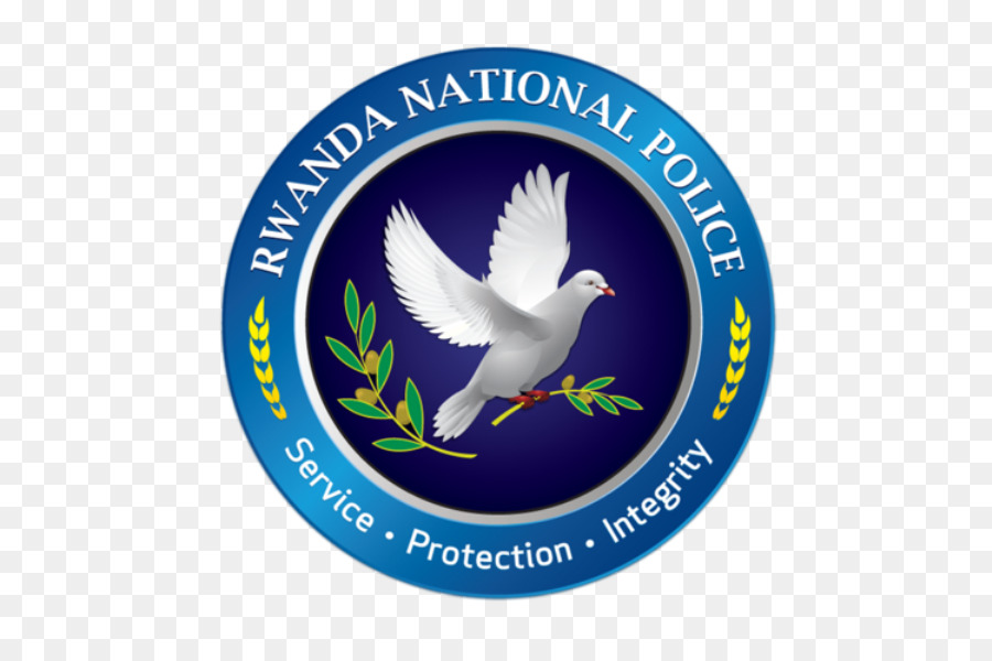 Ruanda Campionato Nazionale di Calcio di Polizia FC A. S. Kigali Ruanda Nazionale di Polizia - la polizia