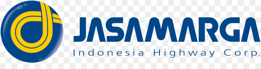 Indonesia Pan American Dragon Boat Associazione Jasa Marga (Persero) Business Stock - il terminale petrolifero di