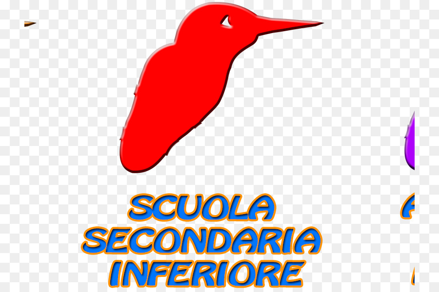 Scuola secondaria di primo grado in Italia Scuola primaria in Italia School Secondary education Didactic method - scuola