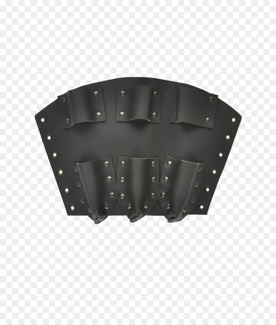 Cintura Angolo - cintura