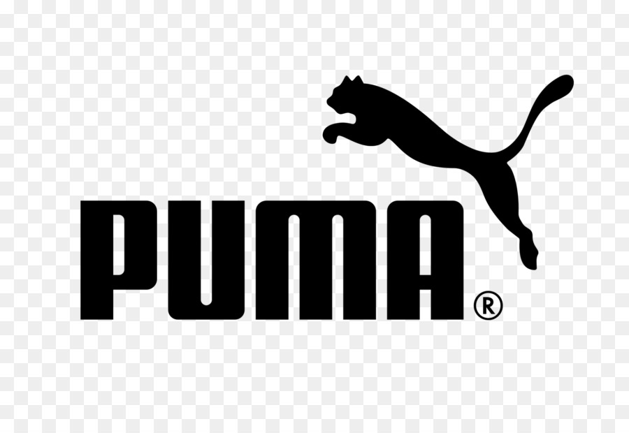 Herzogenaurach Puma Adidas Logo - Adidas