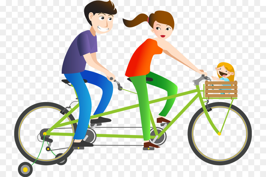 Telai per biciclette con Ruote di Bicicletta bici da Strada, Ibrido bicicletta - Bicicletta