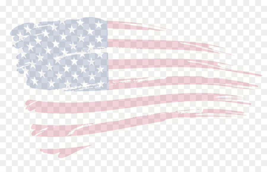 Flagge der Vereinigten Staaten Desktop Wallpaper - Vereinigte Staaten