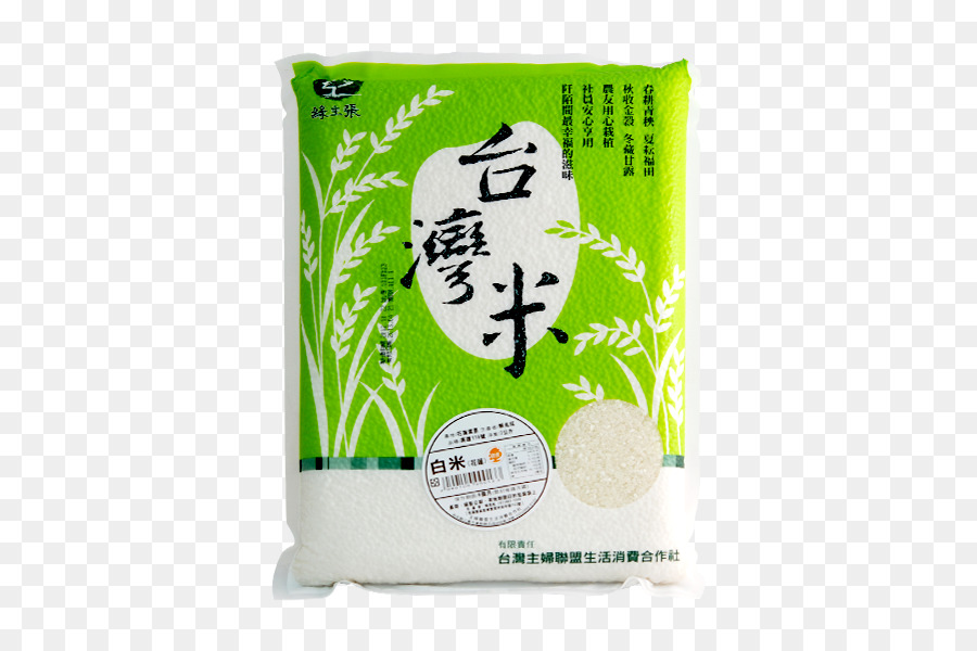 Sapore Di Incenso Font - chicchi di riso