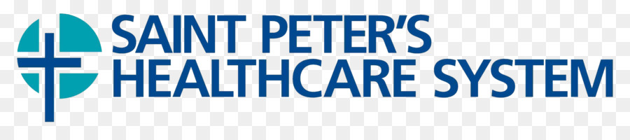 Saint Peter 's University Hospital Saint Peter' s Healthcare System Allegheny Health Network Health system - Heiligen Petrus