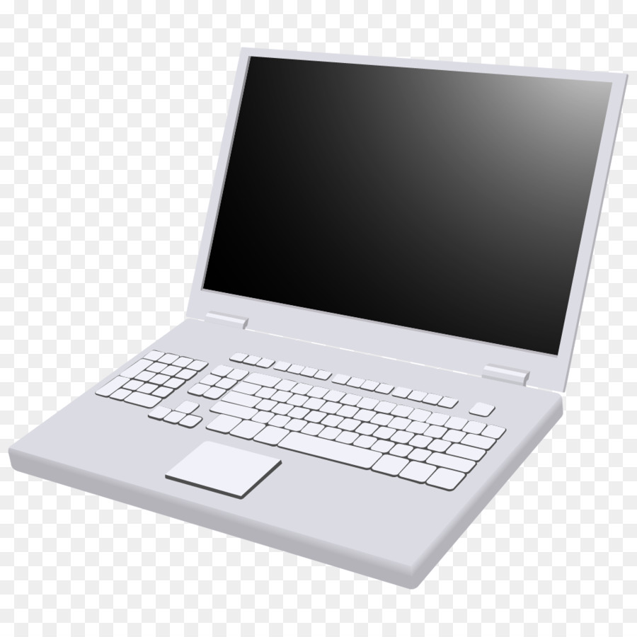 Netbook, MacBook Air Laptop Computer hardware - macbook
